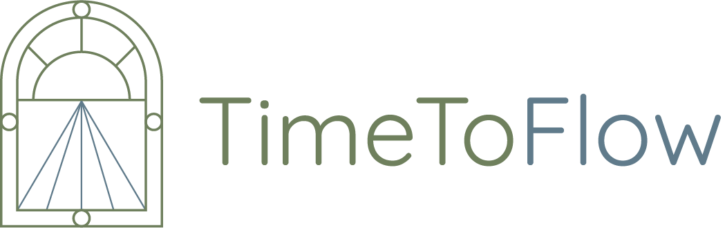 cropped-cropped-logo.png TimeToFlow logo