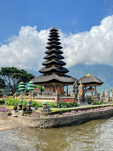 Mennyibe kerül Bali 2026-ban?