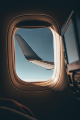 javaistan-airplane-6867678